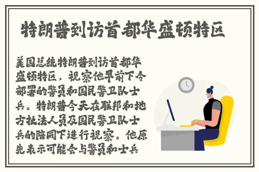 日韩精品午夜无码电影网